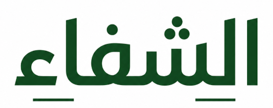 My Store
